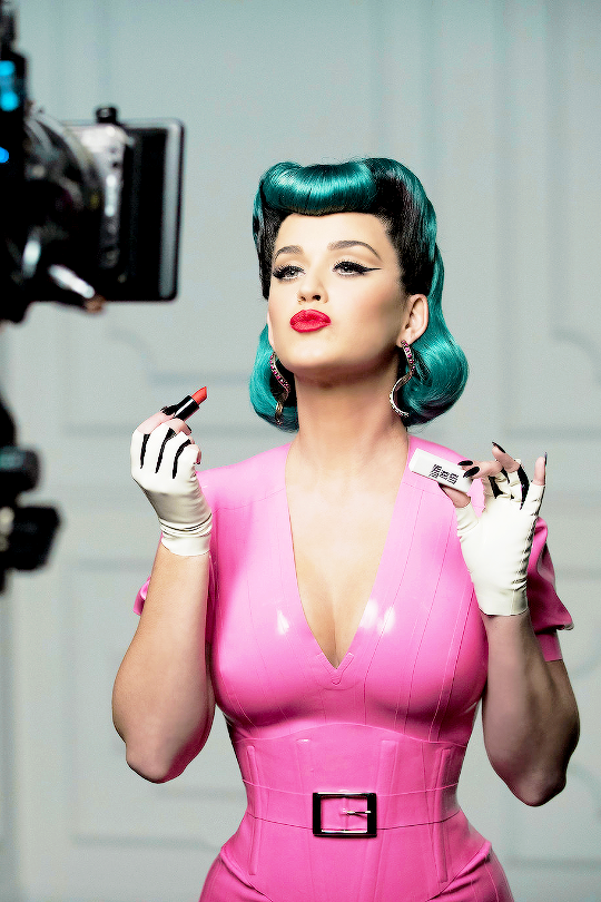 petergriffin19:  Katy Perry