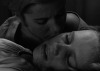 saintesorciere:‘You smell like sleep and tears. And I can see your heartbeat on your neck.’Persona (1966), dir. Ingmar Bergman 
