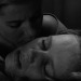 saintesorciere:‘You smell like sleep and tears. And I can see your heartbeat on your neck.’Persona (1966), dir. Ingmar Bergman 