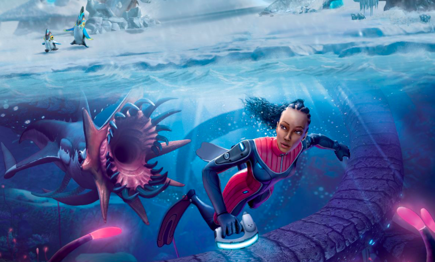aurora codes subnautica aurora codes subnautica