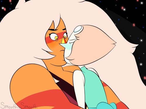 smoothysmooth:1. Click Link2. Stare at Jaspearl like the trash you are