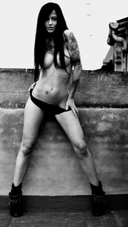 grindhousetheater.tumblr.com/post/55627095122/