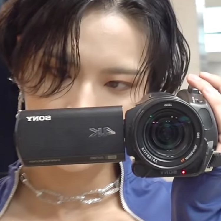 seonghwa ♡ ateez ( na )