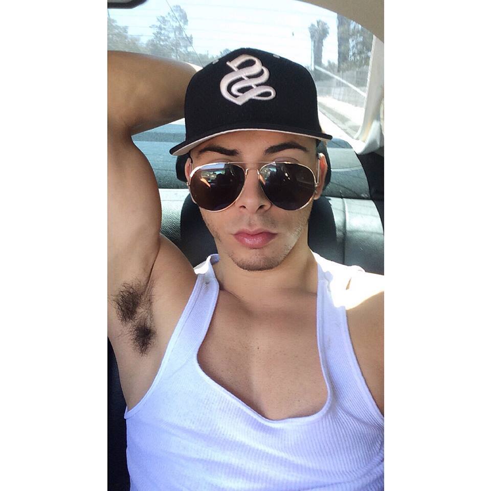 Thanks Don Carlos for the sexy pics!  Check him out and follow at:IG:    @____doncarlos