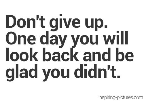 inspiring-pictures:  Visit Inspiring Pictures for more Life Quotes, Moving On Quotes,
