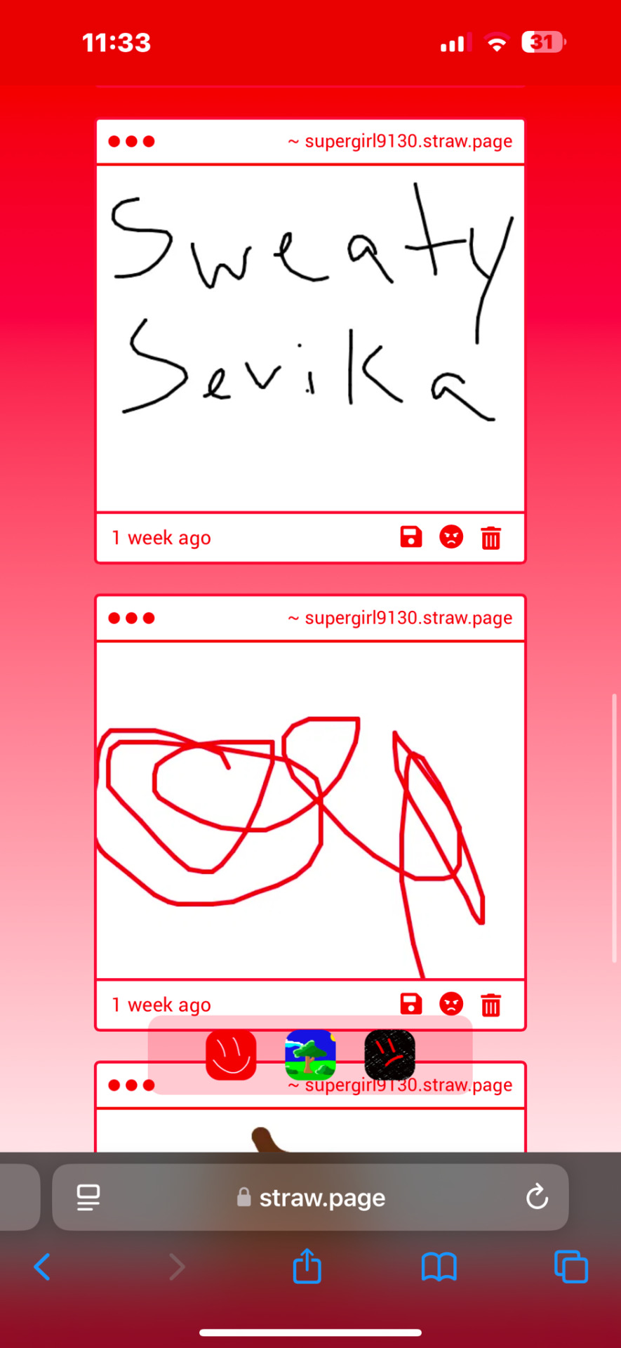 Tumblr media