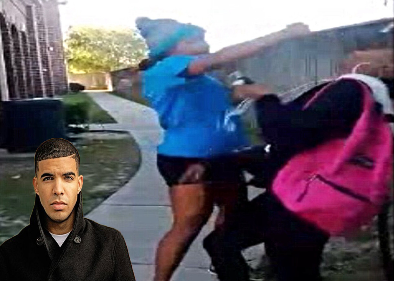 shrekeisha:  sharkeisha you don’t have to do this
