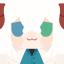 sheeppppppppp