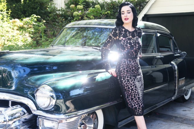 stringofpearlsss:  ✿✿ 