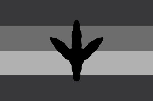  Aviarian: Faunarian aligned with birds.i made flags for all of the xenic alignments for this post b