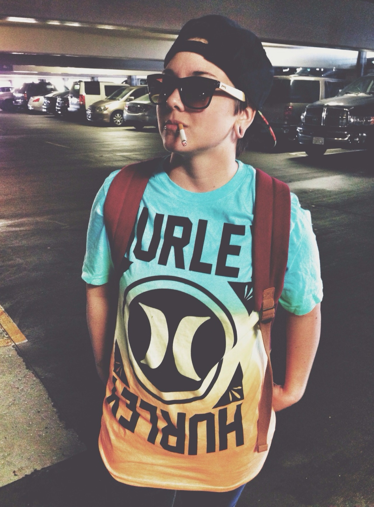 no $en$e