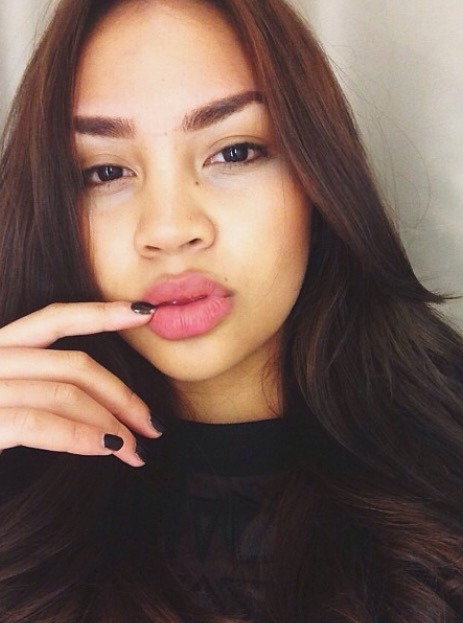 karxna:#BlackMuslimGirlsWithBroadFeatures2k15