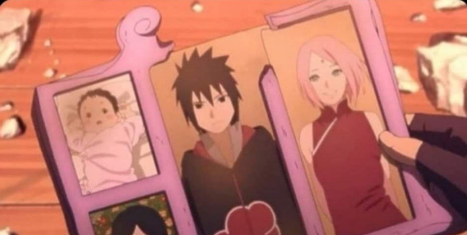 paranoodles: Everyday I think about how Sakura could’ve framed any other picture