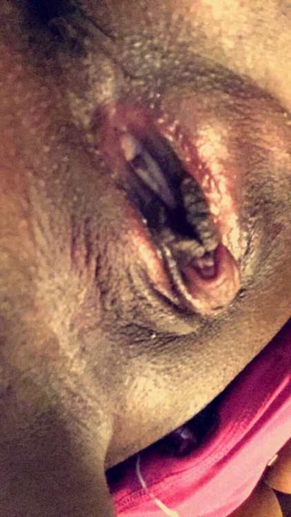 seenude:  Video coming soon 👅👅👅 500 like I send video Reblog 💦🔞