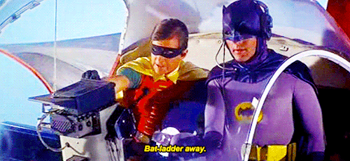 llynirr:greatest moment in batman cinema history