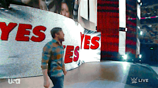 totaldivasepisodes:  Welp, time to go cry forever until the end of time. 