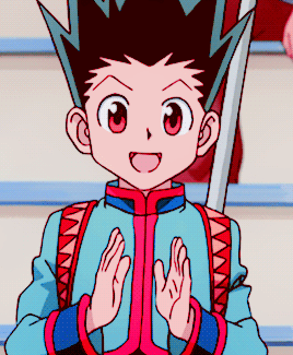 Fuckmekillua Tumblr Blog With Posts Tumbral Com Fuckmekillua Tumblr Blog With Posts Tumbral Com