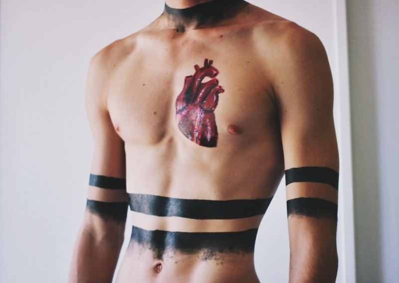 The Other Side