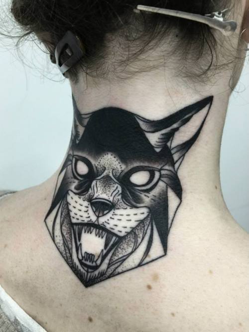skindeeptales:  Michele Zingales  Italy amazing 