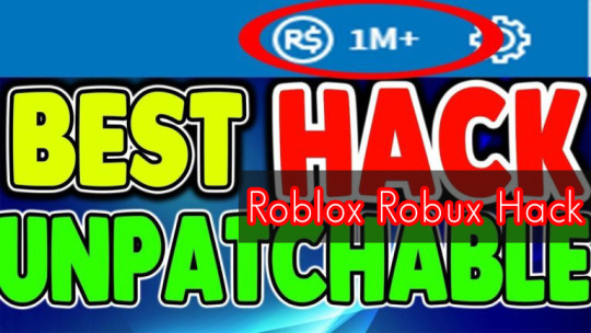 Free Robux Generator Tumblr - robloxcom hack robux roblox free 10000