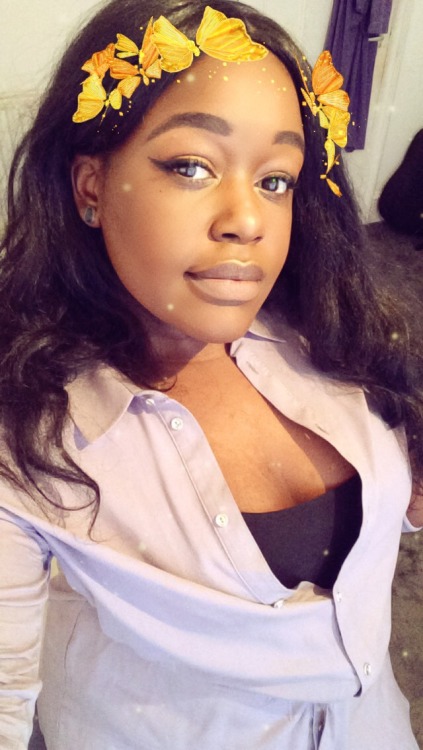 pdfprincess:  I’m feeling better🙈