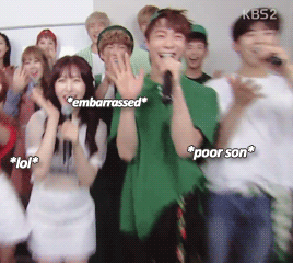 moobinthighs:#protectyoonsanha2k16