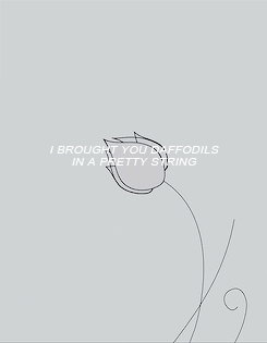 https://64.media.tumblr.com/2cd9f5ca879e4e5f7ef1f215fd03dd5f/tumblr_o92wrhKAmX1sognhno2_250.gif