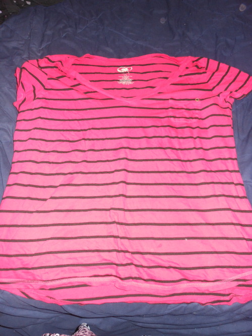 Tops!! All tops are $8 + $5 shipping!Click photos for sizes and details.SIGNAL BOOST!