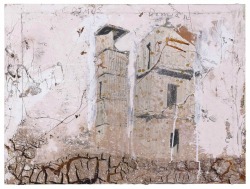 thunderstruck9:  Anselm Kiefer (German, b.