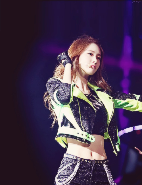yoonyvl:  4/100 ;A; 