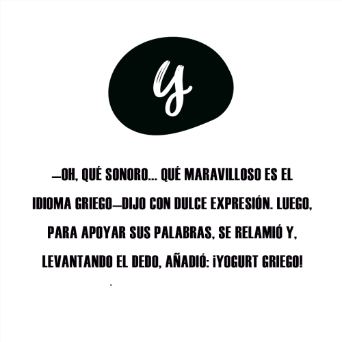 lavinadelsenor