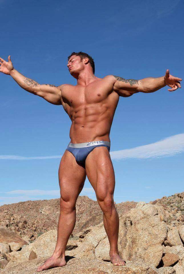 csb0612:  cuthighandtightgrower:  CUTHIGHANDTIGHTGROWER-FOLLOW FOR OVER 150000 POSTS