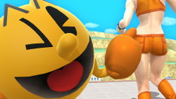 dat samus ass~ < |D’“