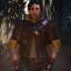 i-know-more-elder-scrolls-than-u
