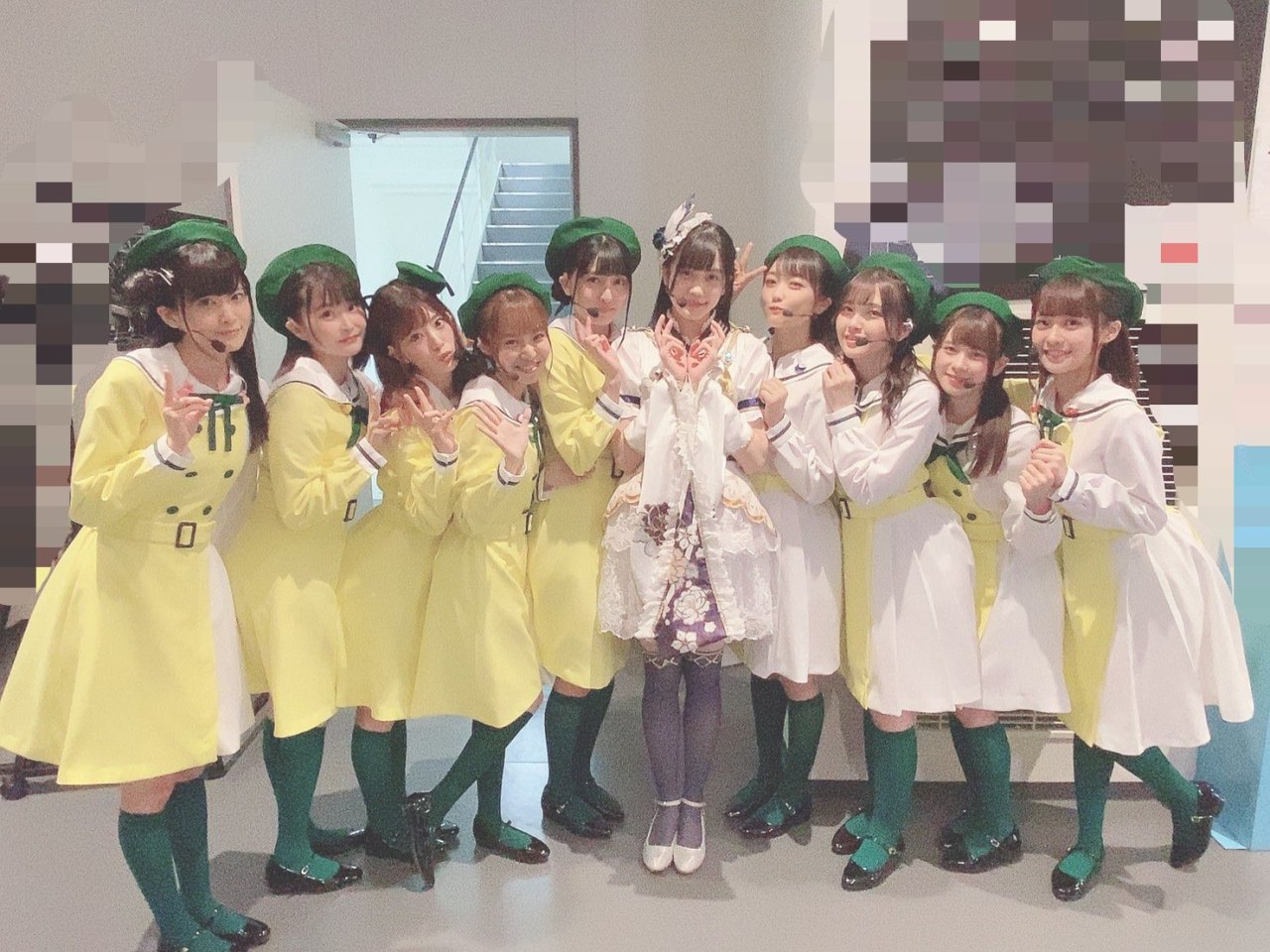 中村香織tumblr Posts Tumbral Com 中村香織tumblr Posts Tumbral Com