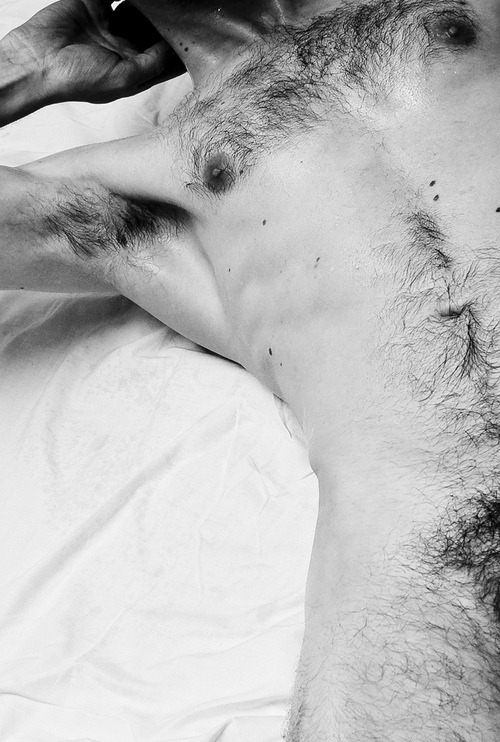 Lookporn:  Pornographic Picture. 