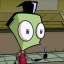 zim-buggy