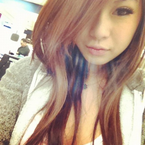 finestasianbabes: Click here for More asian picturesClick here for Asian videosfacebook/fivestarasia