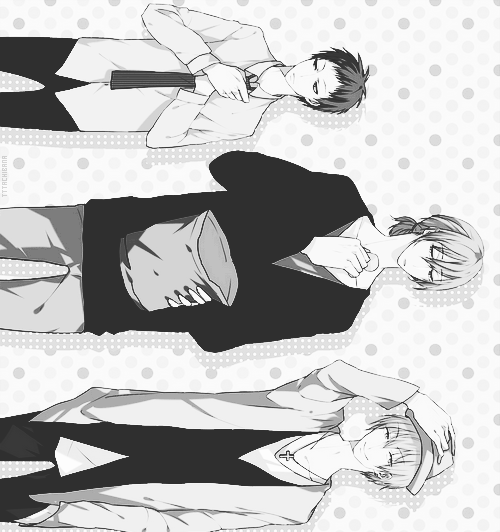 tttachibana:    original || edit    
