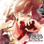 sakamaki--oresama