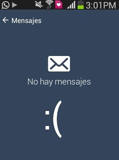 welcome-to-my-thinking:  Nadie me quiere, todos me odian, me comeré un gusanito.