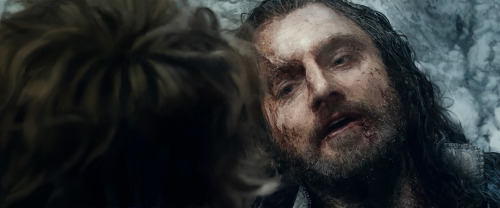Why Did Bilbo End Up All Alone At The End Of The Hobbit Why Didnt Bilbo Have A Love Interest Why Didnt
