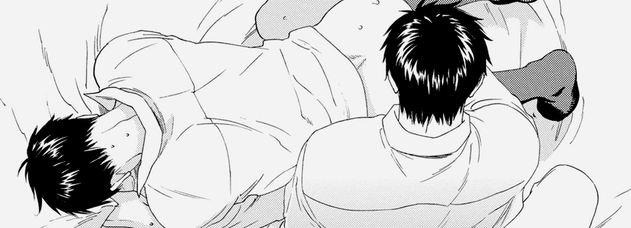 ( ͡° ͜ʖ ͡°)