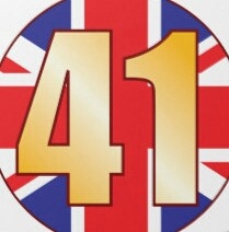 Reblog if you’re 30 or older