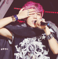 (ღ˘⌣˘ღ)