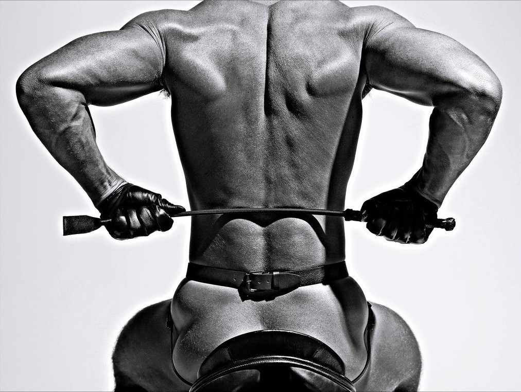 silverskinsrepository:  Models: Diego Miguel 
