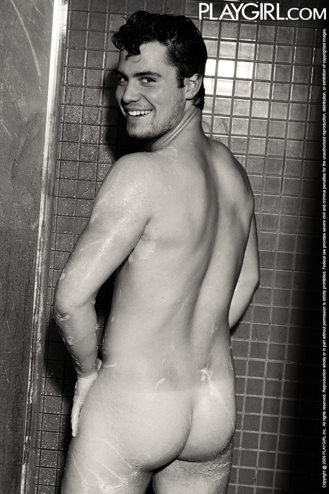 hotfamous-men:  Levi Johnston 