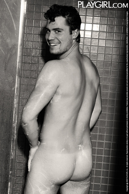hotfamous-men:  Levi Johnston 