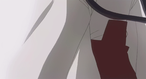 latreiadreams:  My real wish you say? Yes. All I wanted... was Kikyo’s heart...