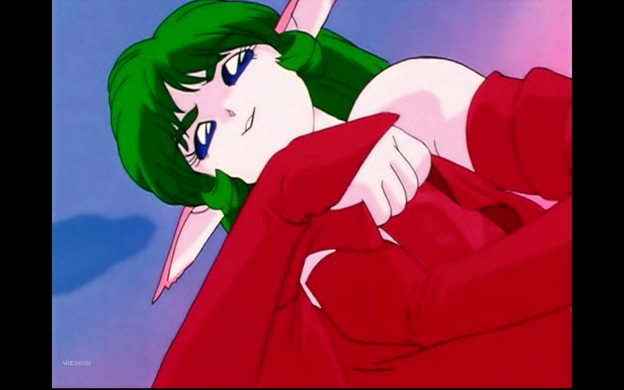 chiztec:  WHIP OUT THE STAR TITTY   take my heart too~ &lt;3 &lt;3 &lt;3